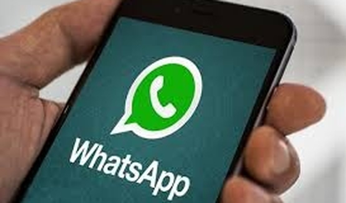 Atualização do WhatsApp terá novo recurso para mensagens de voz