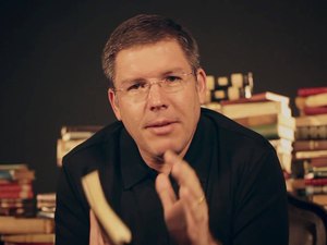Pastor diz que é obrigação do cristão ser de esquerda e acolher homossexuais