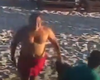 Justiça nega liberdade a empresário que atirou em garçom na praia do Francês