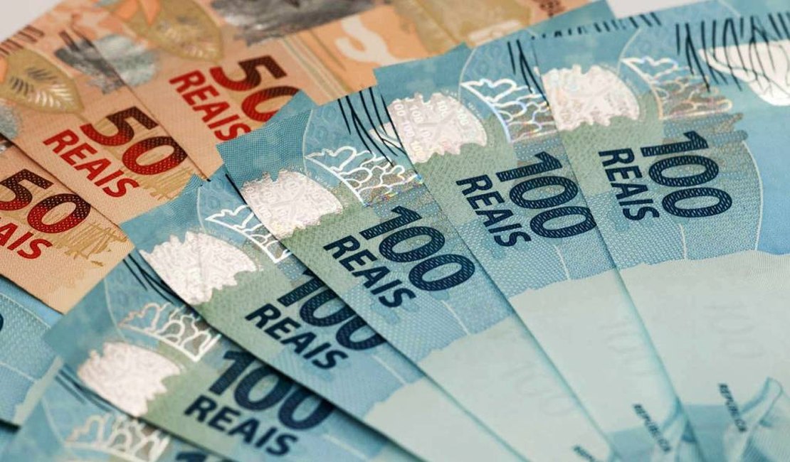Renda per capita em Alagoas sobe quase 10% em 2020