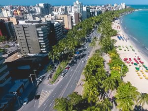 Maceió está entre cidades com maior aumento no preço de imóveis em 2023