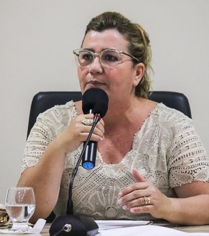 TRE aprova prestação de contas eleitorais da prefeita de Porto Calvo