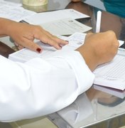 Plano de saúde deve pagar R$ 2 mil a cliente que não conseguiu atendimento médico