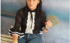 Estelionatária que aplicava golpe da casa própria é presa em Arapiraca