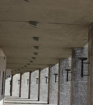 Restos de vítimas mantidos por médico nazista serão enterrados em Berlim