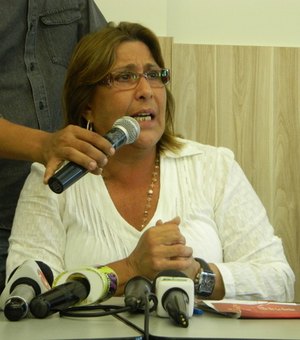 Em entrevista, Célia Rocha diz que vai priorizar a zona rural no início do mandato