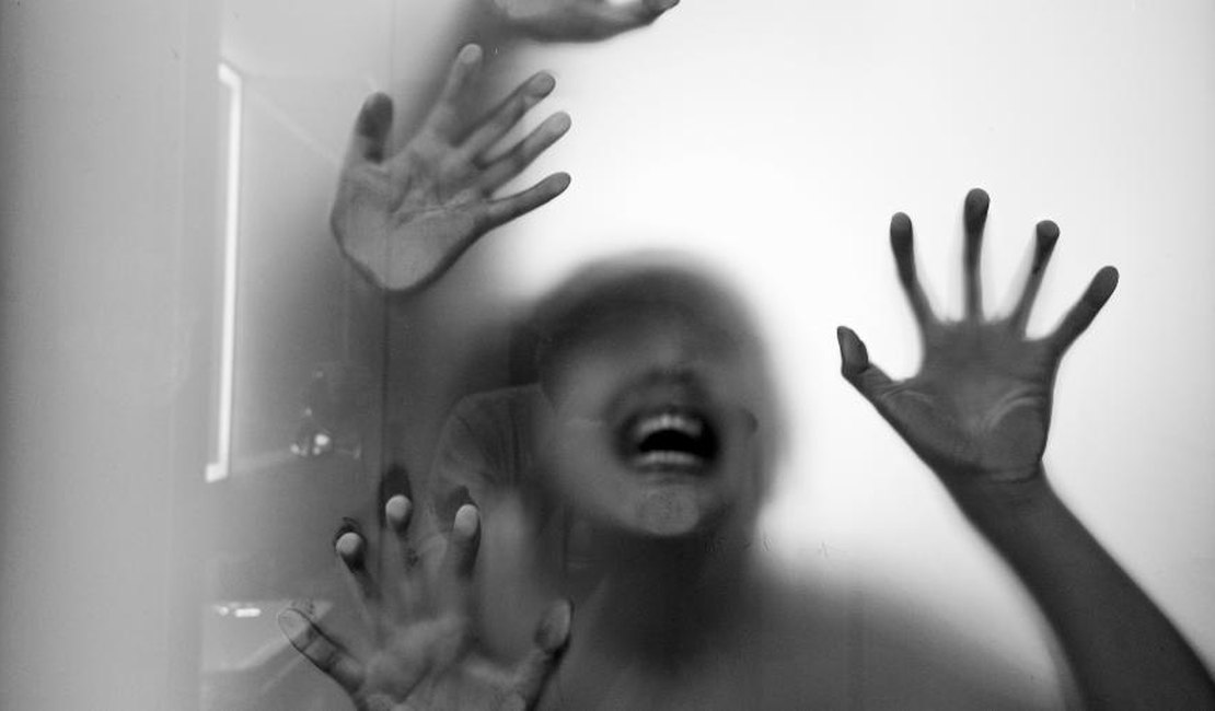 Estupro de vulnerável: pai e filho são presos após investigação em Junqueiro