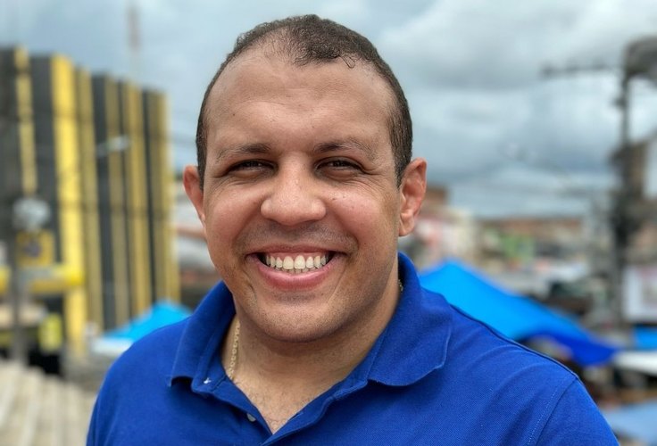 PL vai lançar candidato a prefeito em Porto Calvo