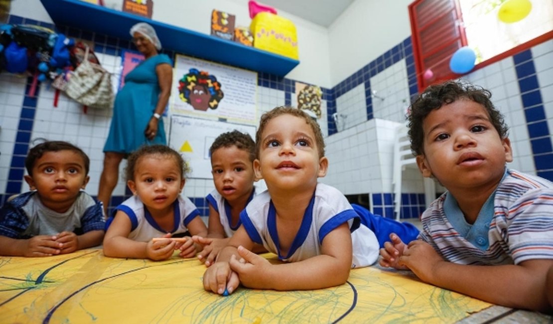 CRIA é finalista no prêmio nacional Excelência em Competitividade