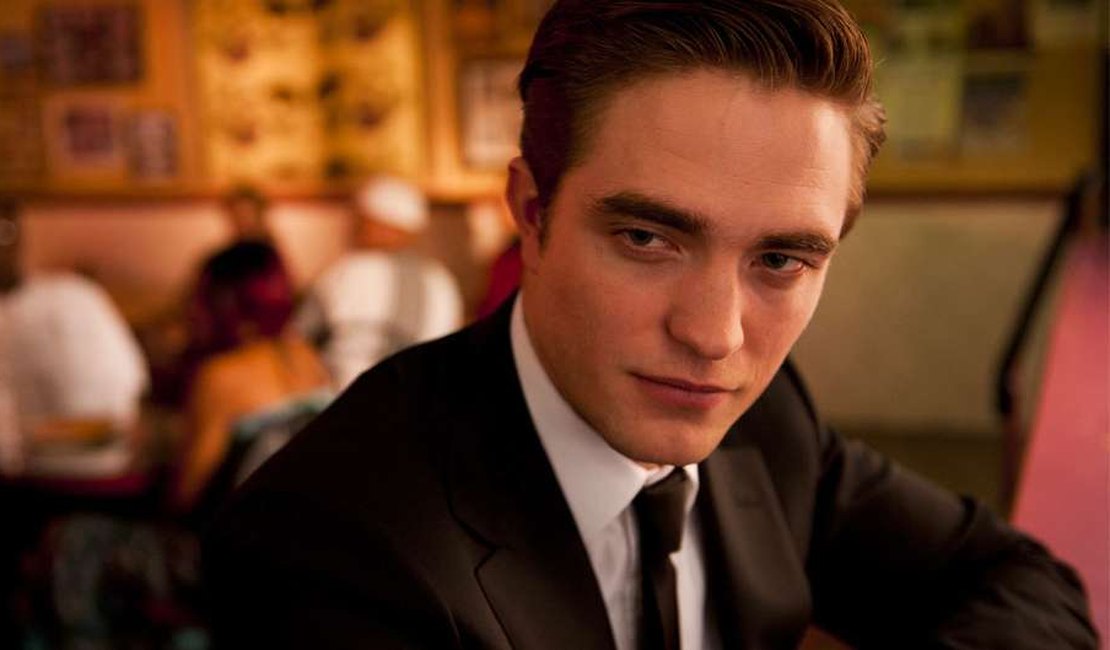 Robert Pattinson abandona projeto para focar em 'The Batman'