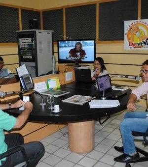 Emissoras de rádio AM começaram migração para FM