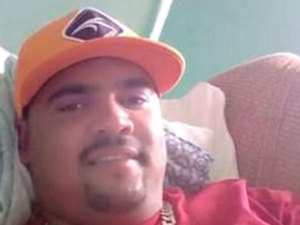 Homem é assassinado à tiros na Zona Rural de Feira Grande
