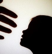 Menina de 6 anos é raptada em via pública e sofre estupro, em Maceió