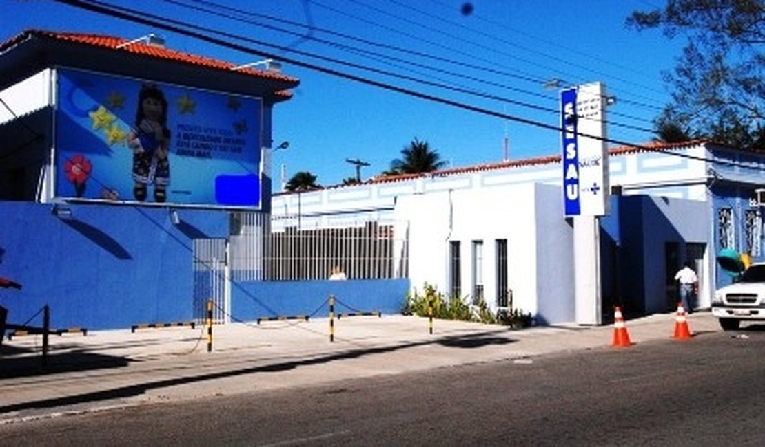 Descarte de 25 toneladas de medicamentos e insumos vencidos vai ser investigado