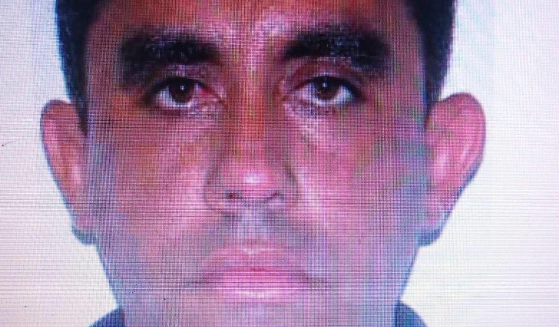 Vídeos de assassinos de Boiadeiro e imagem do 4º suspeito vazam na web