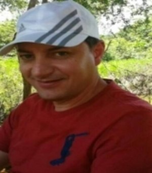 Família localiza corpo de motorista desaparecido em Alagoas