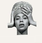 Beyoncé: álbum ao vivo 'HOMECOMING' será relançado em vinil quadruplo