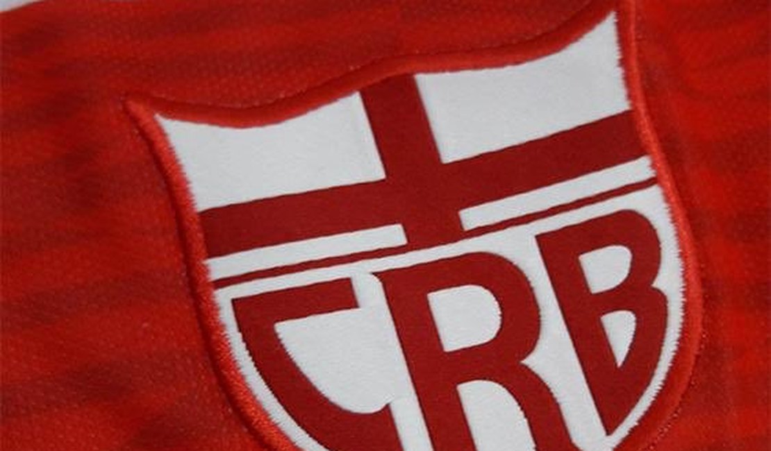CBF modifica data de jogos do CRB pela Seletiva da Copa do Nordeste 2020