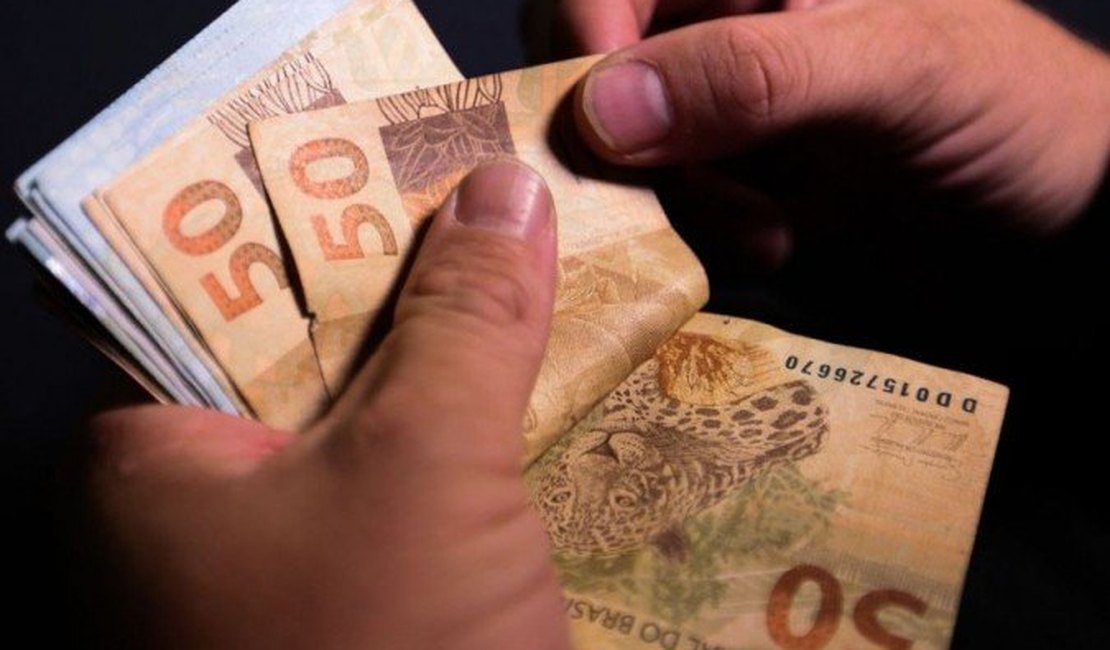 Senado aprova LDO e salário mínimo de R$ 1.088