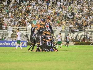 ASA vence Guarani por 3 a 1; um passo importante rumo a Série B