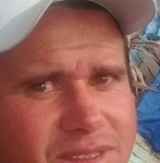 MPE pede prisão de homem que matou pescador em atropelamento de jet ski