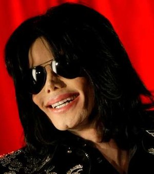 Michael Jackson foi 'predador sexual', diz advogada dos EUA