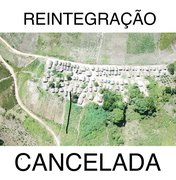 Justiça suspende reintegração de posse de terra em Porto Calvo
