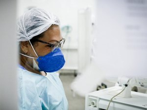 União libera mais de R$ 41,7 milhões para pagamento do piso da enfermagem em Alagoas