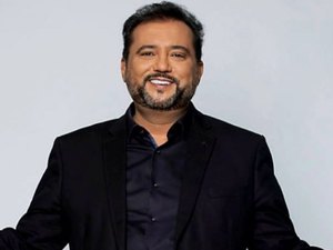 Geraldo Luís reclama de censura e revela propostas para ‘todas as emissoras’