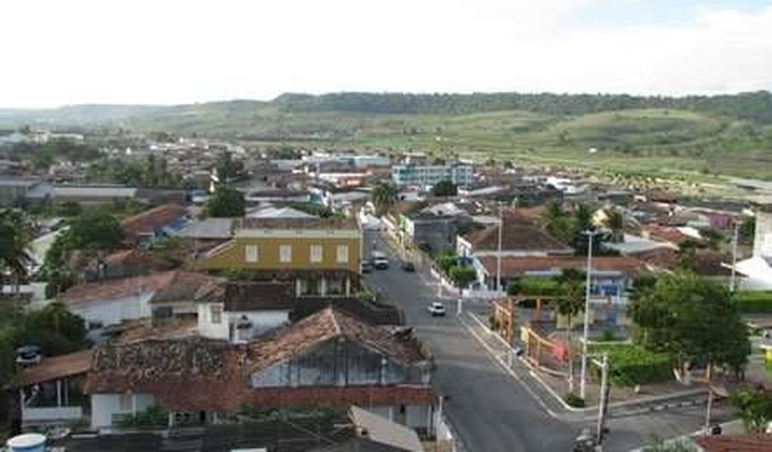 Prefeitura de Porto Calvo oferece desconto no IPTU 2017