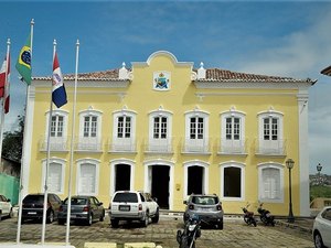 Penedo agiliza processos da prefeitura com pregão eletrônico