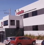 Governo de Alagoas isenta ICMS do Big Mac para o McDia Feliz 