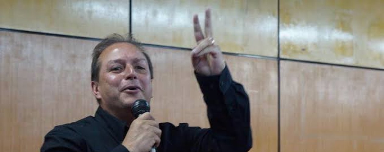 PSDB já teria chapa montada caso Teófilo não possa disputar eleição