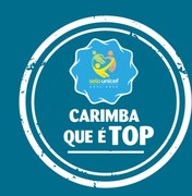 Prefeitura de Maragogi atinge meta do programa Carimba que é Top da Unicef