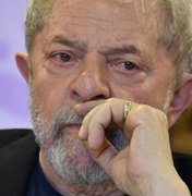Defesa de Lula será avisada 48 horas antes de julgamento decisivo