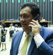 Severino Pessoa diz que Brasil deve retomar o crescimento após aprovação da Reforma