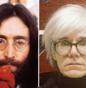 Relógio de John Lennon será leiloado no 40º aniversário de morte dele