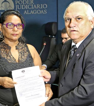 Tribunal de Justiça de Alagoas libera mais de R$ 2 milhões em precatórios nesta sexta, 10