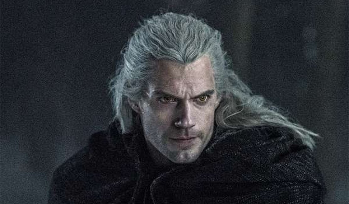 'The Witcher' ganha documentário de bastidores