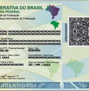 Alagoas é o único estado do Nordeste a oferecer nova carteira de identidade