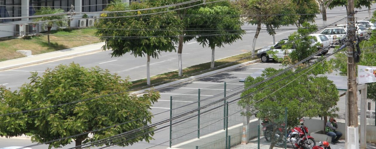 Classificados no PSS dizem que foram enganados pela prefeitura de Arapiraca