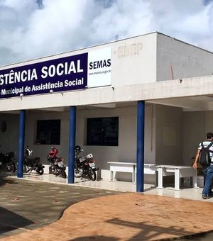 PSS da Semas: Fundepes e Copeve/UFAL lançam edital para 118 vagas de emprego em Maceió