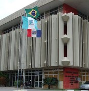 MP detecta irregularidades nas contas de ex-prefeito de São Miguel dos Campos