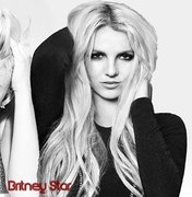 Clipes de Britney e Miley Cyrus só podem ser exibidos após as 22h na França