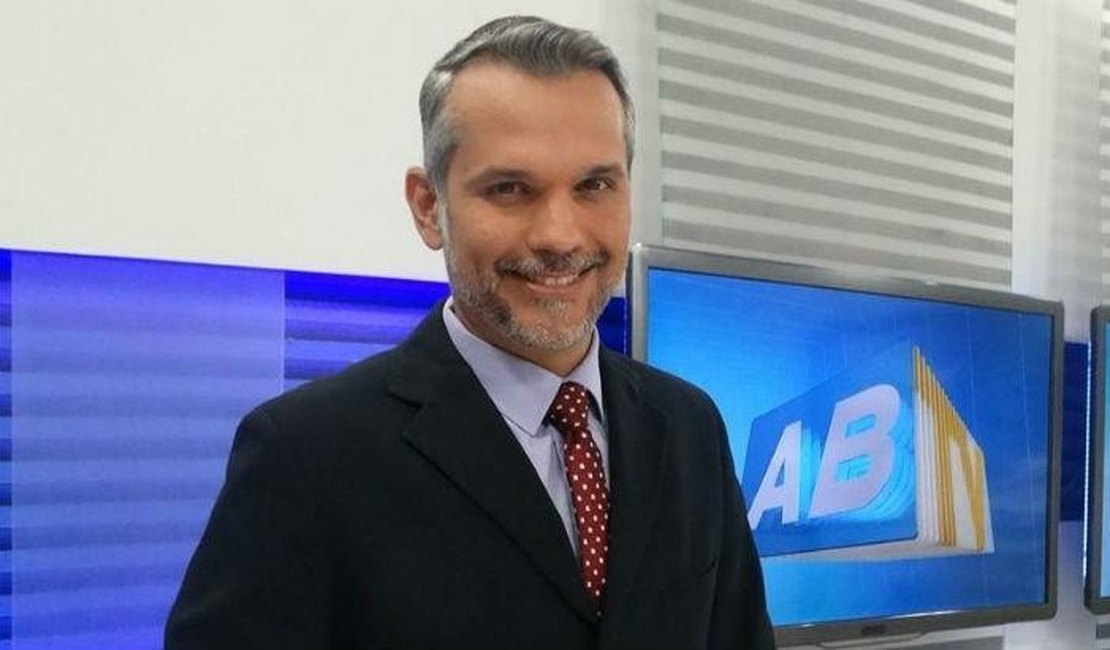 Estado de saúde de Alexandre Farias é grave e estável, dizem médicos