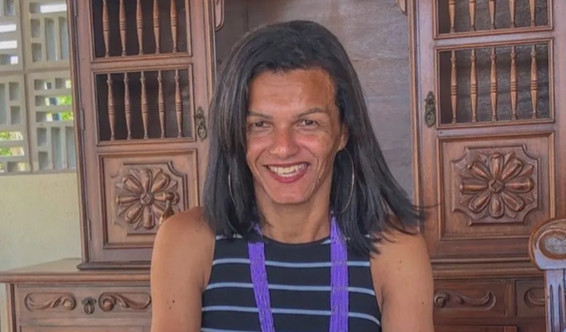 [Vídeo] Polícia prende mais uma pessoa envolvida no espancamento de mulher trans em Santana