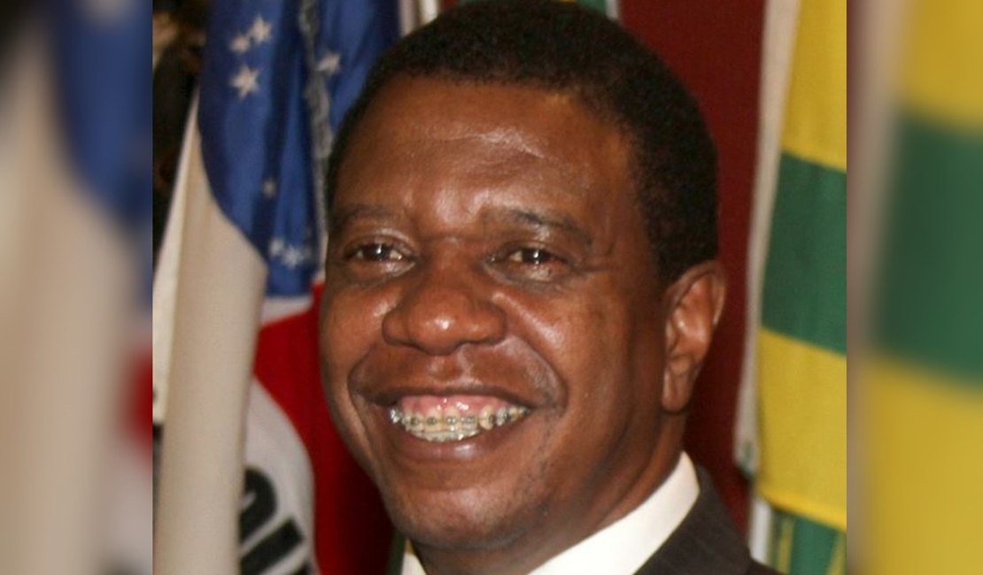 Ex-vice-presidente da OAB-GO é condenado por se apropriar de indenização
