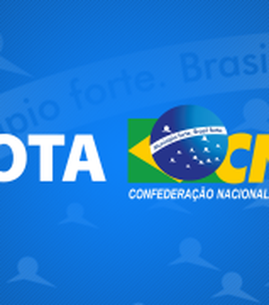 Marcha dos prefeitos em Brasília é cancelada por causa do Coronavírus 
