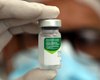 Surto de Influenza no Rio de Janeiro está perto de se tornar epidemia, dizem especialistas