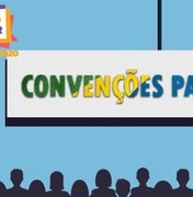 PSB fará convenção em Limoeiro de Anadia no dia 13 de setembro